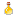 Potion of Fortune