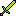 uranium sword Item 10