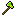 uranium axe Item 11