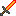 Fire sword Item 1