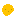 cheese Item 6