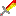 Flaming sword item Item 4