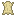 Animal Hide Item 14