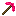 floppy picaxe Item 0