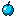 diamond apple Item 1