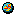 Electric_Charge Item 1