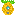 sponge Bob&#039; s House Item 11