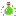 Radioactive Potion Item 8