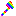 Rainbow Axe Item 1