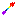Arrow of Rainbow Item 0
