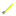 banana dart Item 17
