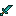 dorws pvp Item 1