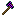 Error Axe (Java) Item 8