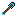 Plasma charged shovel Item 5