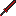 dark matter stone sword Item 16