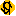GOLD Item 1