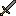 Diamond sword Item 1