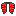 Elytra Item 0