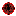 Blood demon eye Item 0