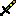 sword of the cosmos Item 9