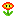 Fire Flower Item 2