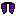 dragon wings Item 0