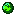 emerald fire charge Item 5