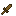 pvp wooden sword Item 0
