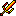 Tri-Fire Sword Item 2
