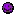 vErRy EpI)cC mans Item 10