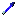 Ice arrow (use with ice dimension mod) Item 2