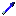 Ice arrow (use with ice dimension mod) Item 11