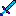 Frost sword (use with ice dimension mod) Item 15