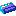 dimond ingot Item 1