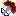 HN NBVNVCNBGJV Item 3