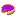 special pie Item 5