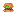 Burger Item 5