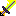 Fusion of light and dark combine Item 13