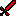 Void Greatsword Item 6