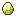 Yellow Diamond Item 0