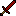 Rose Sword Item 7