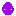 amethyst Item 3