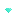 Daimond Item 1
