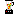 Blender with Fruits Item 0