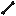 wither skeleton bone Item 2