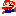 Mario Item 6