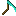 Small scythe Item 7