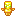 Totem of undying Item 10