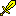 RPG Sword Item 1