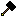 RPG Hammer Item 0